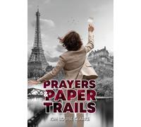 Prayers and Paper Trails