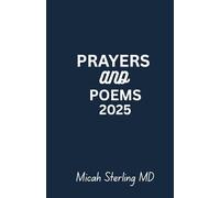 Prayers and Poems 2025: Understanding Mathew McConaughey prayer's of Faith, Doubt, and Resilience
