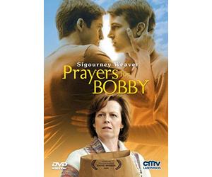 Prayers for Bobby