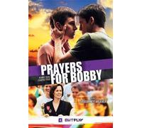 Prayers For Bobby - Bobby Seul Contre Tous