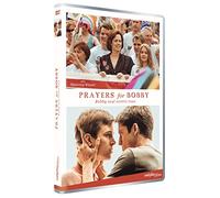 Prayers For Bobby - Bobby Seul Contre Tous