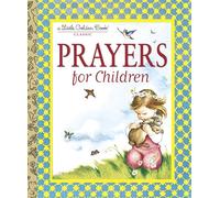 Prayers for Children