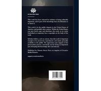 Prayers for the Use of the Medical Profession