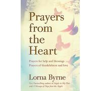 Prayers from the Heart