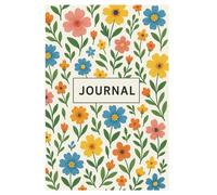 Prayers from the Word: 52+ Bible Verses to Guide Your Heart