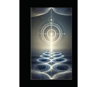 Prayers of Alignment: 100 Embodied Prayer-Meditations for Healing & Coherent Living