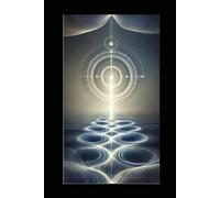 Prayers of Alignment: 100 Embodied Prayer-Meditations for Healing & Coherent Living