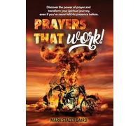 Prayers that work!: 2