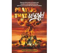 Prayers that work!