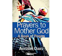 Prayers to Mother God