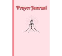 Prayers Unspoken: The perfect gift for a journey of unvoiced devotion where the heart speaks to God for all ages!
