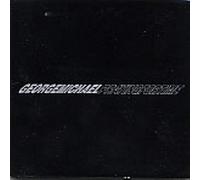 Praying for time [Single-CD]