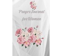 Praying the promises of God