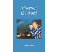 Praying the Word
