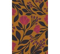 Praying Through Unprecedented Times: A Guided Prayer Journal for Those Carrying the Weight of the World