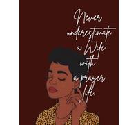 Praying Wife (DeVona)