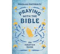 Praying With the Bible