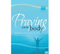 Praying With the Body DVD