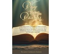 Praying with the Psalms