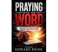 Praying with the Word
