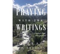 Praying with the Writings: Growing in Prayer with God's Word: 5