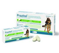 PRAZITEL*20CPR CANI T/GRANDE