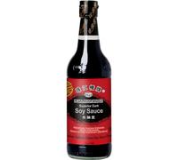 PRB Superior Dark Soy Sauce 500ml