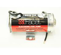 PRC1960 PUMP-FUEL 24V
