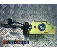 PRC3875 Land Rover Defender Indicatore, Clacson, E Testa Lampada Pennino Faro A