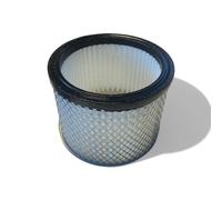 PRCEN003/HEPA Filtro HEPA Per 18 L per ceneri fredde e CENETOP PRO