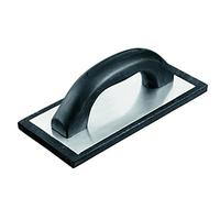 Prci 34 28 40 Frattazzo per intonaco, Nero
