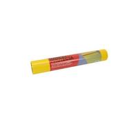 PRCP600 Prodec Protettore Per Moquette, Rullo, 20M X 600Mm