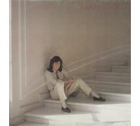 PRD20352 LP Gianni Togni VINYL