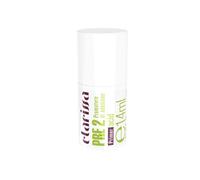 Pre 2 Promotore di Adesione 2 - acido 14 ml Clarissa
