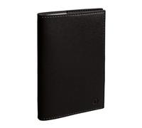 Pre 777 2021 VZ Soho schwarz: Tischkalender