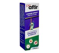 PRE AFTIR LOZIONE SPRAY