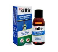Pre AFTIR Olio Shampoo Antiparassitario Preventivo