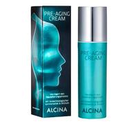 Alcina Pre-Aging Cream 50 ml