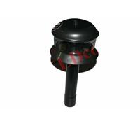 Pre Aria Detergente Ciotola Scatola Assemblaggio Con 33cm Tubo per Ford 2310