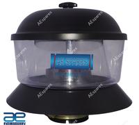 Pre Aria Detergente Ciotola Scatola Assemblaggio Per Ford 2310 2610 2810 3610