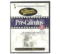 Pre-Calculus 2 [Edizione: Stati Uniti]
