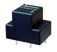 Pre Carica Relè, Spst-No-Dm, 15A, 12VDC - DG17M-5021-35-1012