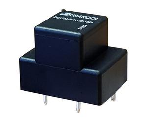 Pre Carica Relè, Spst-No-Dm, 15A, 12VDC - DG17M-5021-35-1012