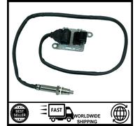 Pre-cat Posizione 1 Anteriore Nox Sensore 555495596 V40720072 Per Opel Astra VII
