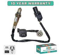 Pre-cat Upstream Lambda Ossigeno O2 Sensore Per BMW E81 E82 E88 E90 E91 E92 E60