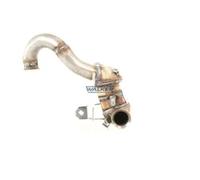 Convertitore catalitico WALKER 28637