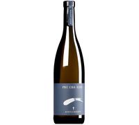 PRE CHA XXIII Vino Bianco VdT 2023 (BIO) 0,75 l