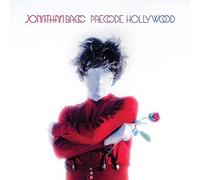 pre-code hollywood - white