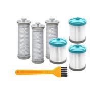 Pre Filters&Post Filters for A10 Hero/Master A11 Hero/Master