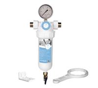 Pre-Filtro Autopulente Filtermax Basic 3/4”